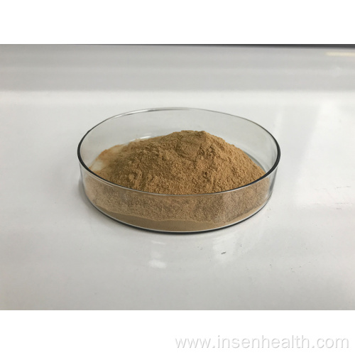 Kanna Mesembrine Extract Powder